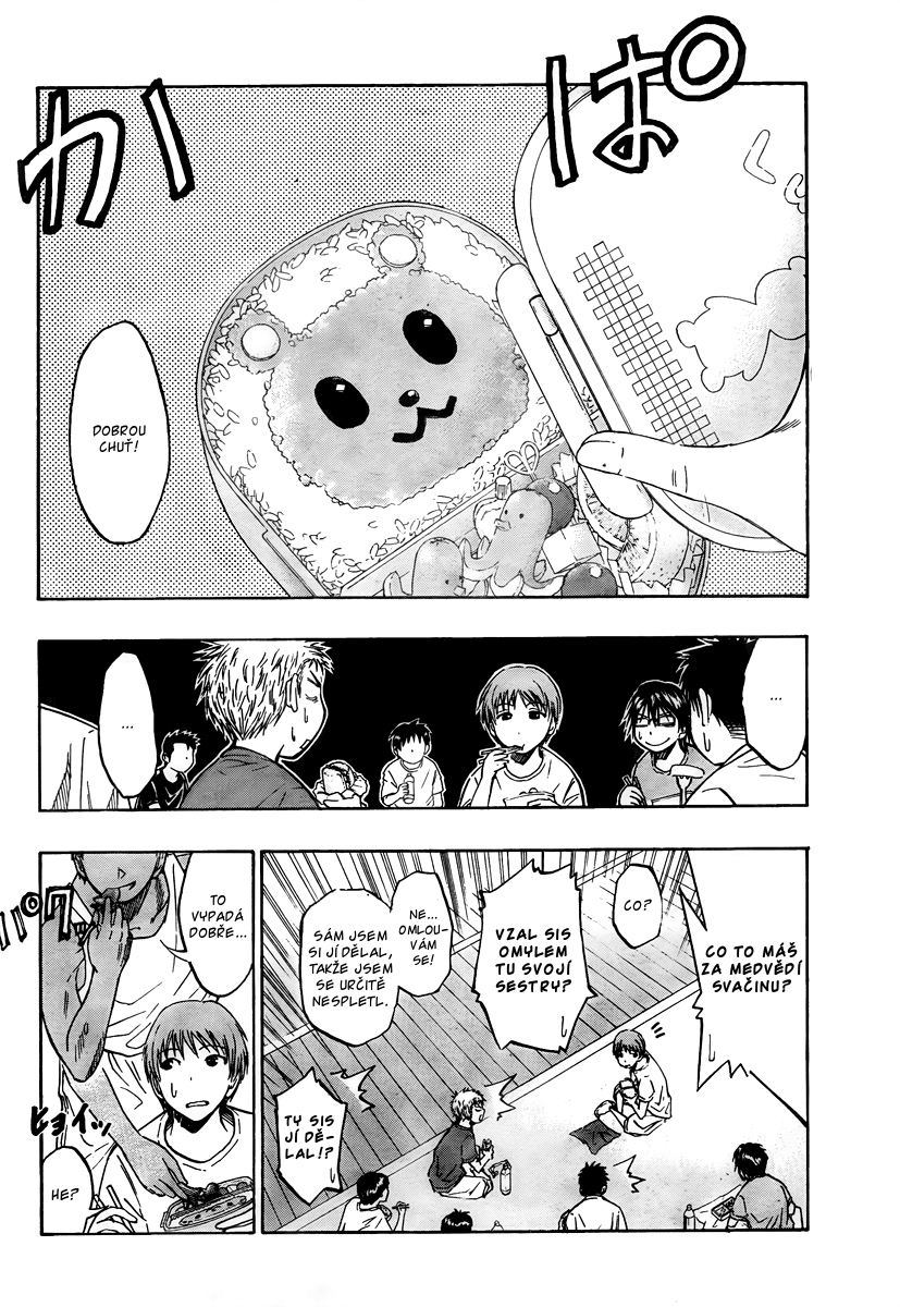 Kuroko no Basket v05 c40 - 112.jpg